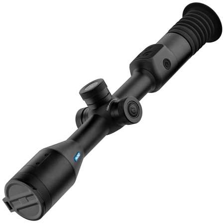 Lunette Vision Nocturne Pard Nv Night Stalker 4K Lrf