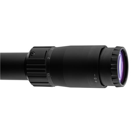 LUNETTES DE VISÉE 1-4X24 MICRODOT CLASSIC