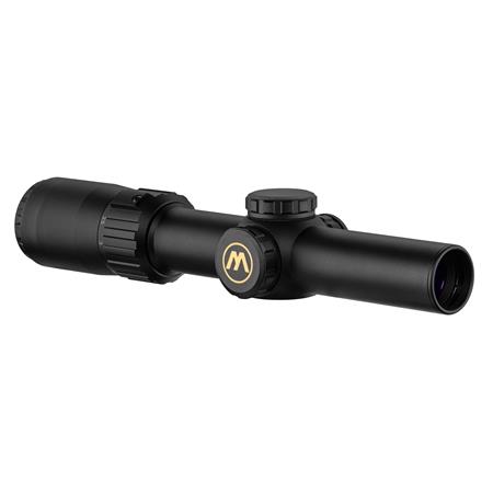 LUNETTES DE VISÉE 1-4X24 MICRODOT CLASSIC