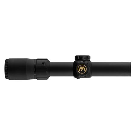 LUNETTES DE VISÉE 1-4X24 MICRODOT CLASSIC