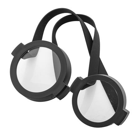 LUNETTES DE VISÉE 1,5-6X44 MICRODOT FIBER