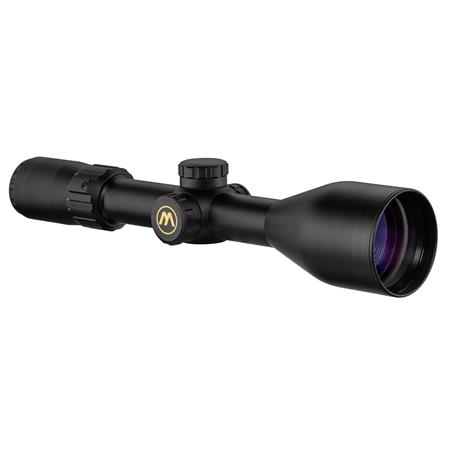 LUNETTES DE VISÉE 3-12X56 MICRODOT CLASSIC