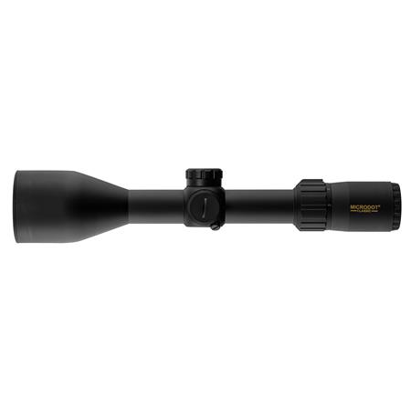 LUNETTES DE VISÉE 3-12X56 MICRODOT CLASSIC