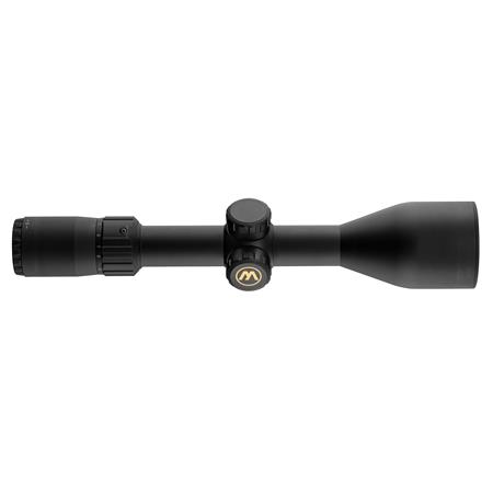 LUNETTES DE VISÉE 3-12X56 MICRODOT CLASSIC