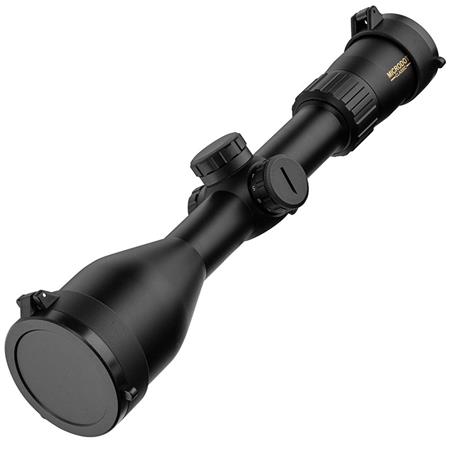 Lunettes De Visée 3-12X56 Microdot Classic