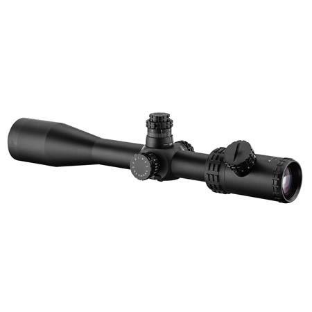 LUNETTES DE VISÉE 4-16X44 FALKE TAC SERIES
