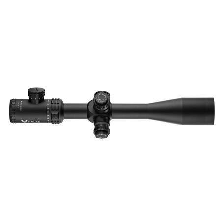 LUNETTES DE VISÉE 4-16X44 FALKE TAC SERIES
