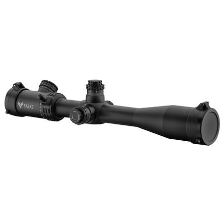 LUNETTES DE VISÉE 4-16X44 FALKE TAC SERIES