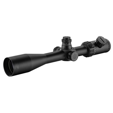 LUNETTES DE VISÉE 4-16X44 FALKE TAC SERIES