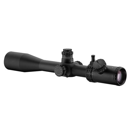 LUNETTES DE VISÉE 4-16X44 FALKE TAC SERIES
