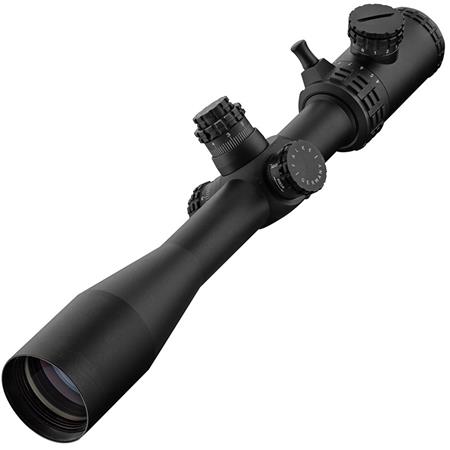 Lunettes De Visée 4-16X44 Falke Tac Series