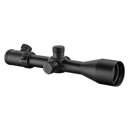 LUNETTES DE VISÉE 5-30X56 FALKE PRO SERIES MRAD