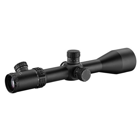 LUNETTES DE VISÉE 5-30X56 FALKE PRO SERIES MRAD