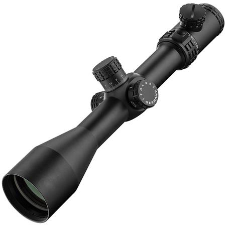 Lunettes De Visée 5-30X56 Falke Pro Series Mrad
