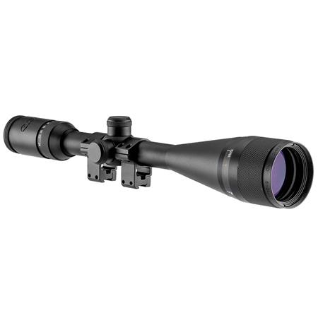 LUNETTES DE VISÉE 6-24X50 GAMO MILDOT
