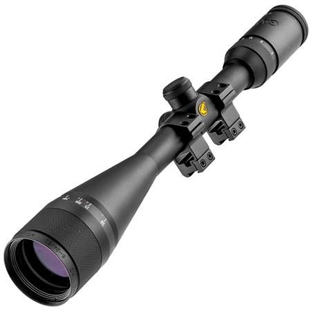 Lunettes De Visée 6-24X50 Gamo Mildot