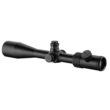 LUNETTES DE VISÉE 8,5-25X50 FALKE TAC SERIES