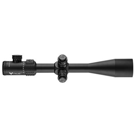 LUNETTES DE VISÉE 8,5-25X50 FALKE TAC SERIES