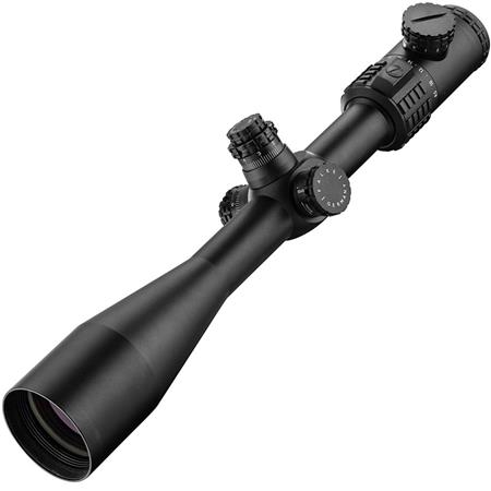 Lunettes De Visée 8,5-25X50 Falke Tac Series