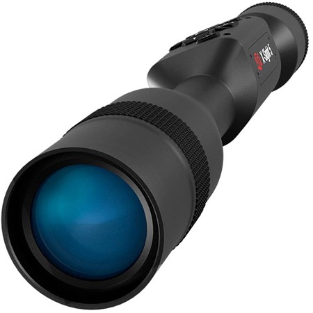 Lunettes De Vision Nocturne Atn X-Sight 5 V2 5-25X