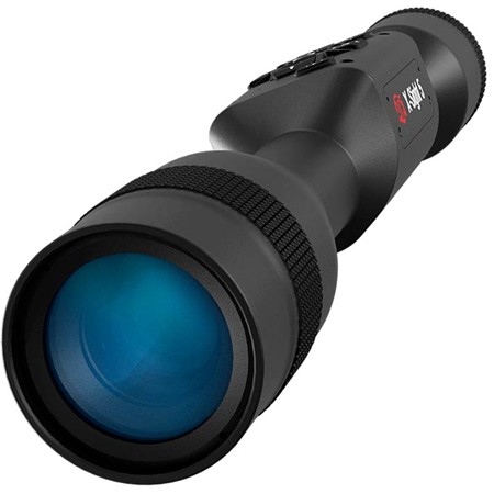 Lunettes De Vision Nocturne Atn X-Sight 5 V2 Lrf 3-15X