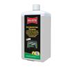 Primaire Aluminium Ballistol - 1000Ml