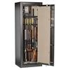 Armoire Forte Browning Defender - 12 Armes