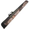 Fourreau Fusil Somlys 3Dx 1901Dx - Camo - 120Cm