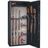 Armoire Forte Infac Gamme Sentinel 14 Armes - 14 Armes