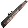 Fourreau Fusil Somlys 3Dx 1901Dx - Camo - 140Cm