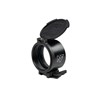 Wedge Prism Nightforce - 14.5 Mrad