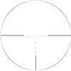 Lunette De Visée 15-60X52 Vortex Golden Eagle Hd - 15-60X52 - Ecr-1 Sfp