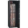 Armoire Forte Infac Gamme Sentinel 16 Armes - 16 Armes