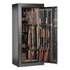 Armoire Forte Browning Zenith - 19 Armes