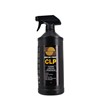 Bidon D'huile Nettoyante Break Free - 1L