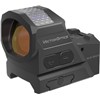 Point Rouge Vector Optics Frenzy - 1X19x26 Mrs Gen2