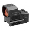 Point Rouge Vector Optics Frenzy - 1X19x28 Titanium Gen2