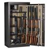 Armoire Forte Browning Defender - 23 Armes