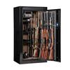 Armoire Forte Browning Zenith - 27 Armes