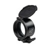 Wedge Prism Nightforce - 29 Mrad