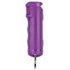 Bombe Au Poivre Sabre Red Flip Top - 3M - Violet