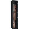Armoire Forte Infac Gamme Sentinel 5 Armes - 5 Armes