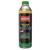 Huile De Crosse Ballistol Schaftol - 500Ml - Clair