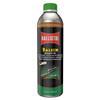 Huile De Crosse Ballistol Schaftol - 500Ml - Foncé