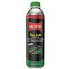 Huile De Crosse Ballistol Schaftol - 500Ml - Rouge/Brun