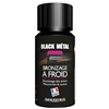 Bronzage À Froid Armaestria Black Metal - 50Ml