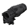 Module De Grossissement Aimpoint 3Xmag-1 - 51103860 - Twist Mount 30 Mm