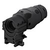 Module De Grossissement Aimpoint 3Xmag-1 - 51103860 - Twist Mount 39 Mm