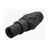 Module De Grossissement Aimpoint 6Xmag-1 - 51103862 - Magnifier Seul Sans Montage