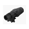 Module De Grossissement Aimpoint 6Xmag-1 - 51103863 - Twist Mount + Câle Hauteur 30 Mm